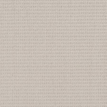 Shaw Floors Nfa Keen Charm Champagne Toast