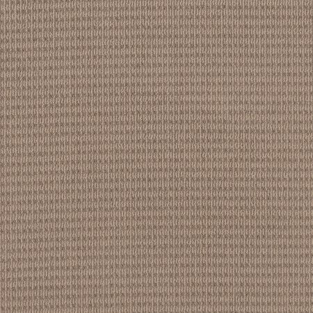 Shaw Floors Nfa Keen Charm Beige Bisque