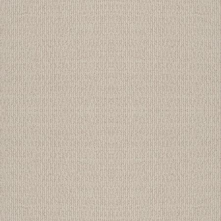 Shaw Floors Nfa Look This Way Luxury Cream