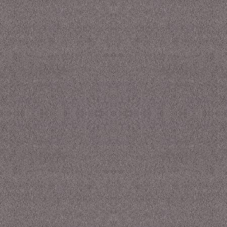 Shaw Floors Nfa Showy Deep Connection