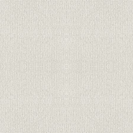 Shaw Floors Nfa Rare Find Gallery Opening