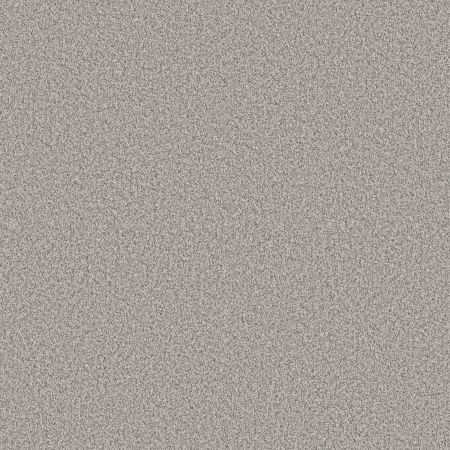 Shaw Floors Nfa Artsy I Frozen