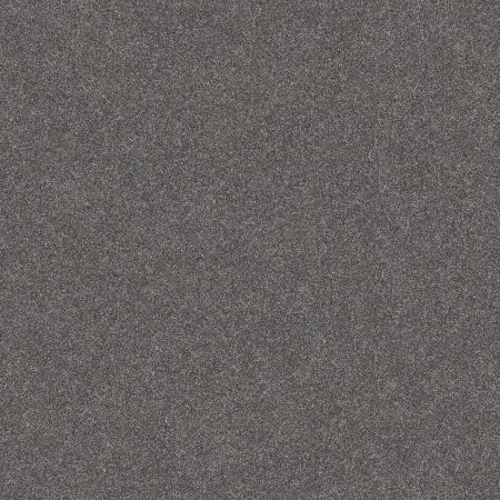 Shaw Floors Nfa Artsy II Ocean