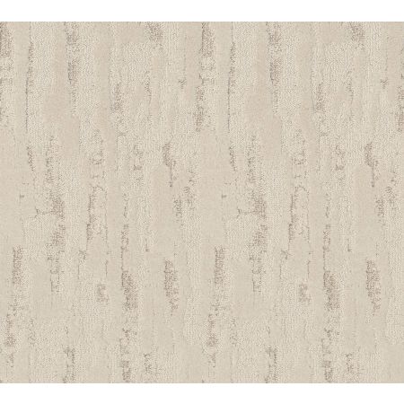 Shaw Floors Nfa Moon Beam Natural