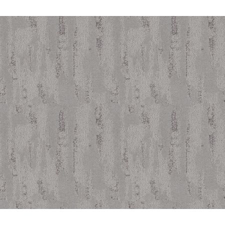 Shaw Floors Nfa Moon Beam Lilac Gray