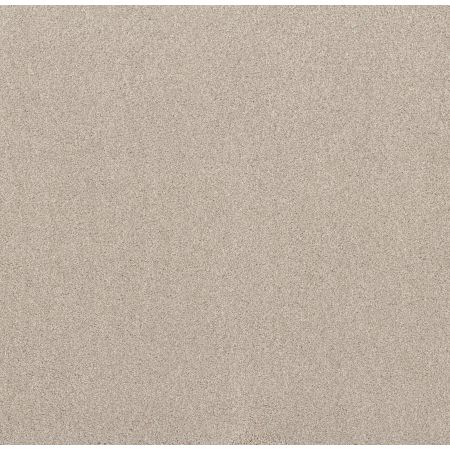 Shaw Floors Nfa Simple Life Bleached Oak