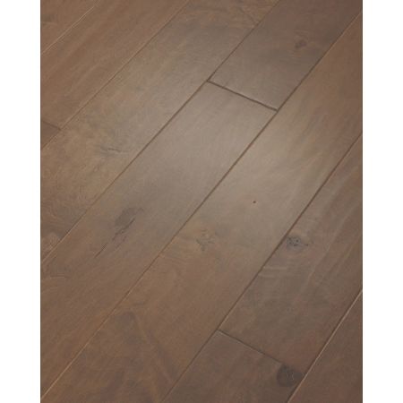 Shaw Floors Repel Hardwood CORAL SPRINGS Crescent Beach