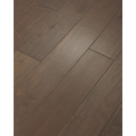 Shaw Floors SFA EAST LAKE Windsurf