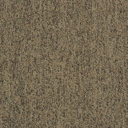 Philadelphia Commercial Property Solutions Bulletin 26 Time Out