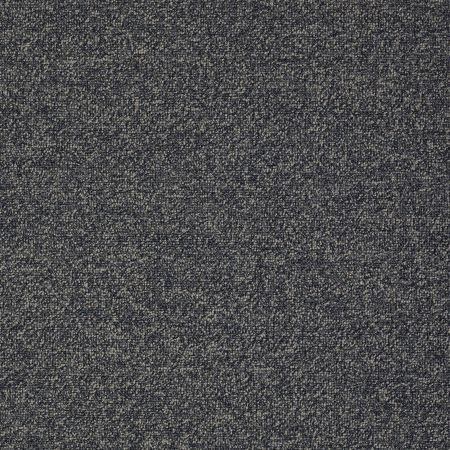 Philadelphia Commercial Property Solutions Bulletin 26 Message Board