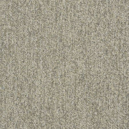 Philadelphia Commercial Property Solutions Bulletin 26 1st Down