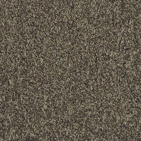 Philadelphia Commercial Property Solutions Bulletin 26 Grand Slam