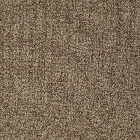 Philadelphia Commercial Property Solutions Bulletin 28 Play Off