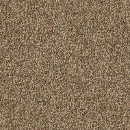 Philadelphia Commercial Property Solutions Privileged 26 Bedrock