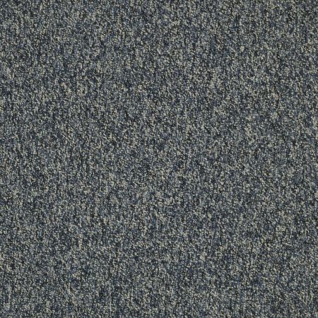 Philadelphia Commercial Privileged 28 Torrent