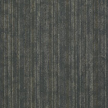 Philadelphia Commercial Property Solutions Linked Shocked