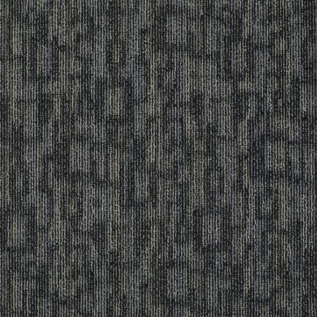 Philadelphia Commercial Property Solutions Linked Startled