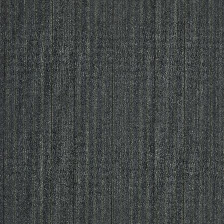 Philadelphia Commercial Property Solutions Hit It Big On A Roll