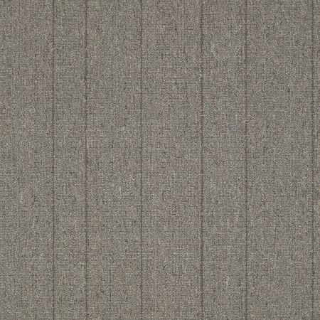 Philadelphia Commercial Property Solutions Hit It Big Random Odds