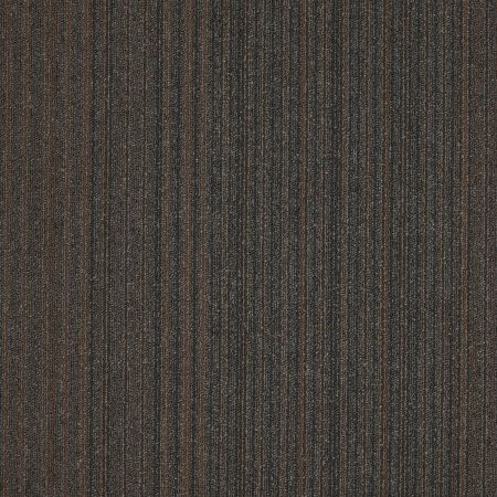 Philadelphia Commercial Property Solutions Hit It Big Luck Of The Draw