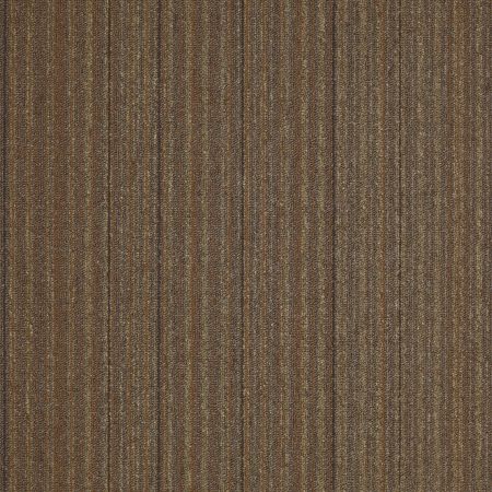 Philadelphia Commercial Property Solutions Hit It Big It's A Miracle