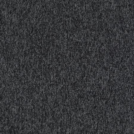 Philadelphia Commercial Property Solutions Abundance Out Pouring