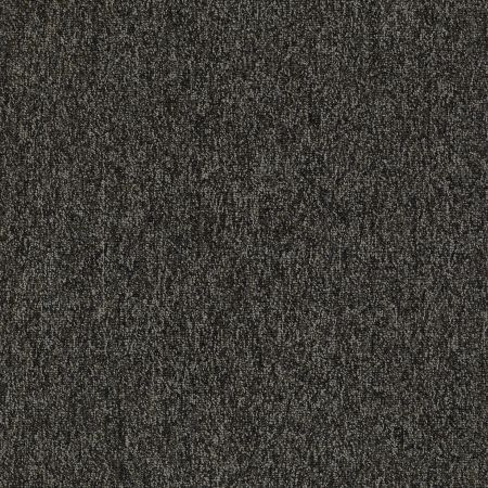 Philadelphia Commercial Property Solutions Abundance Volume