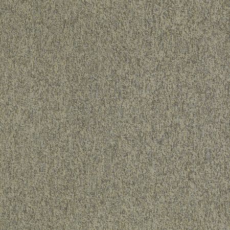 Philadelphia Commercial Property Solutions Abundance Tl Batch