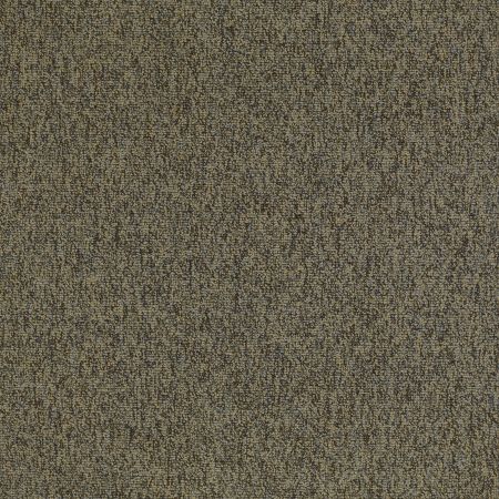 Philadelphia Commercial Property Solutions Abundance Tl Oodles