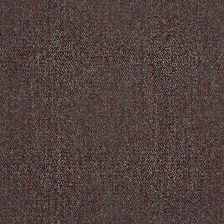 Philadelphia Commercial Bulletin 26 Slp Bonus