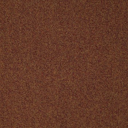 Philadelphia Commercial Bulletin 26 Slp High Score