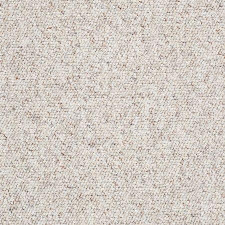 Philadelphia Commercial Cumberland Chart Topper 12' Heroic