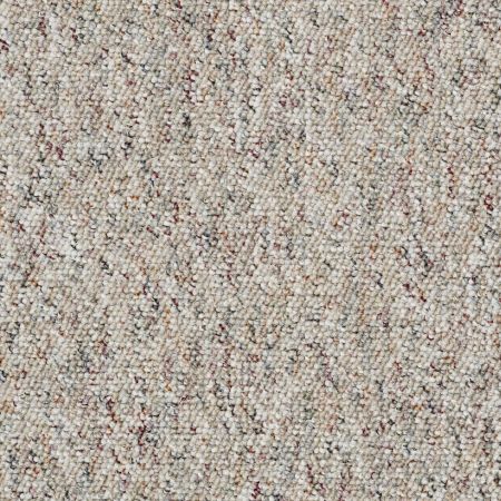 Philadelphia Commercial Cumberland Chart Topper 12' Marching Band