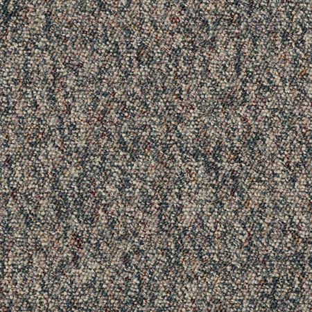 Philadelphia Commercial Cumberland Chart Topper 12' Dockside