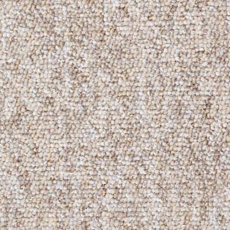 Philadelphia Commercial Cumberland Chart Topper 15 Wheatfield