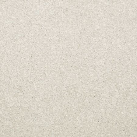 Shaw Floors Queen Knockout II 12' Sand Dune