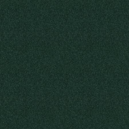 Shaw Floors Queen Knockout II 12' Hunter's Ridge