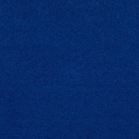 Shaw Floors Queen Knockout II 12' Electric Blue
