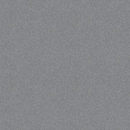 Shaw Floors Queen Knockout II 12' Flannel