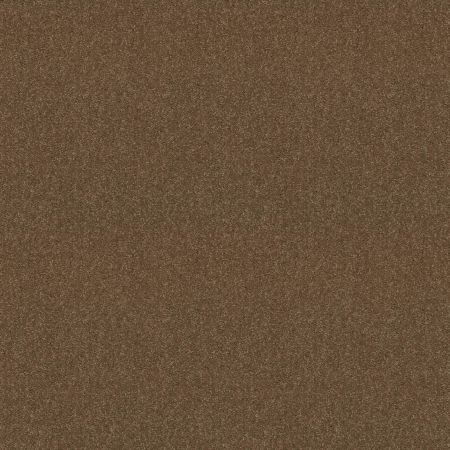 Shaw Floors Queen Knockout II 12' Sequoia