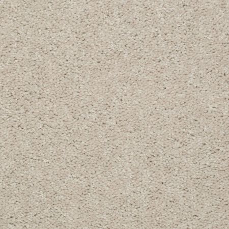 Shaw Floors Queen Knockout II 15' Gentle Breeze