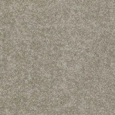 Shaw Floors Queen Knockout II 15' Mountain Path