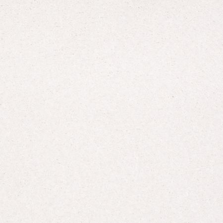 Shaw Floors Shaw Flooring Gallery Practical Magic 12' Sweet Cream