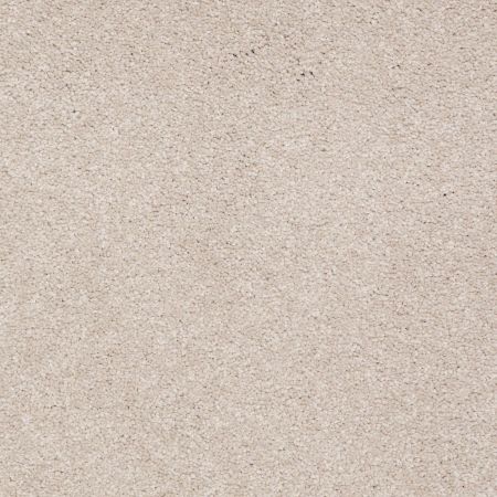 Shaw Floors Shaw Floor Studio Bright Spirit I 15' Oatmeal