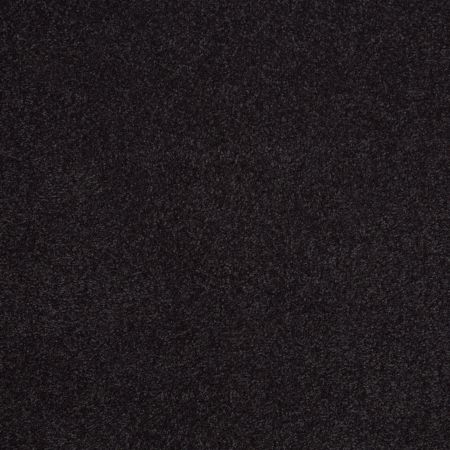 Shaw Floors Shaw Floor Studio Bright Spirit III 12' Graphite