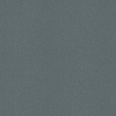 Shaw Floors Sophistication 12' Blue Suede