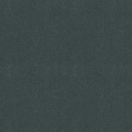 Shaw Floors Sophistication 12' Cadet