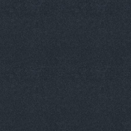 Shaw Floors Sophistication 12' Indigo