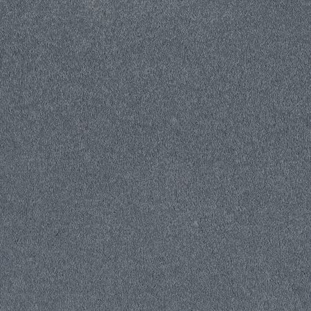 Shaw Floors Shaw Design Center Sweet Valley I 12' Blue Suede