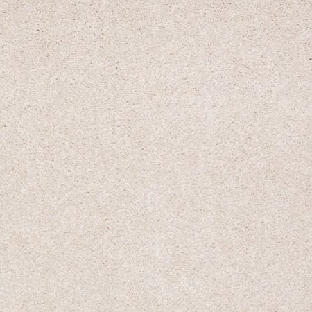 Shaw Floors Shaw Design Center Sweet Valley III 12' Pudding